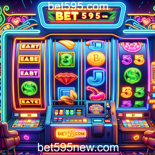 bet595.com
